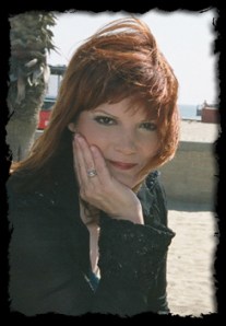 EILLEN CAREY JUNE 09