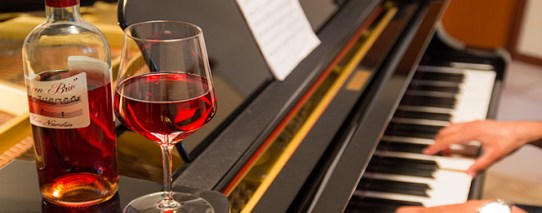wine_music