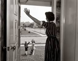 saying-goodbye-to-kids