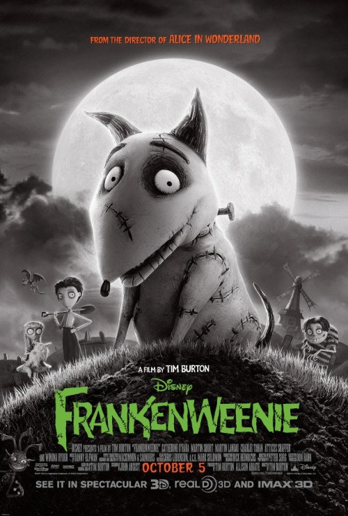 frankenweenie-movie-poster.jpg