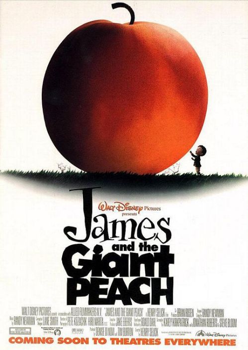 james_and_the_giant_peach
