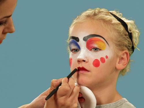 original_Colleen-Herman-clown-Halloween-makeup-8.jpg.rend.hgtvcom.1280.960.jpeg
