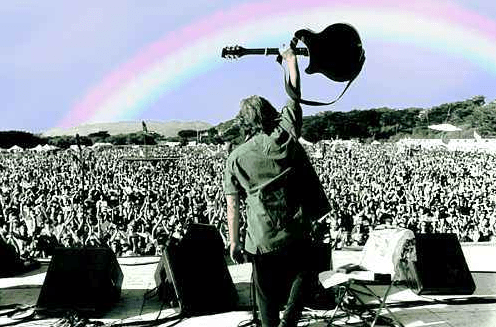 ob_61478d_bog-anglais