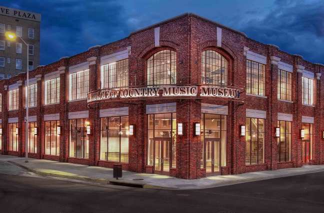 bcm-museum-full-screen_malcom-wilson