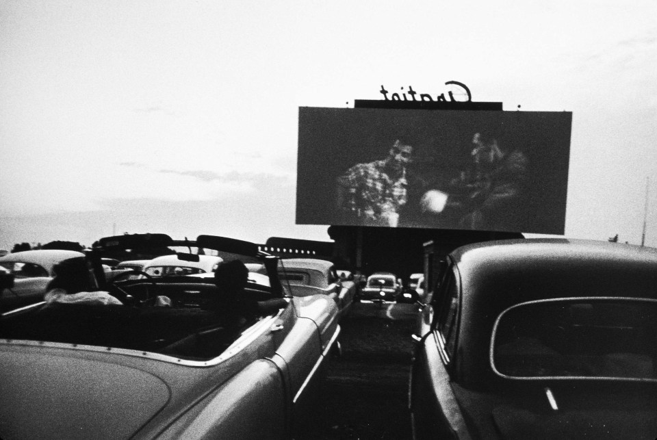 drive-in-theater-301.jpg