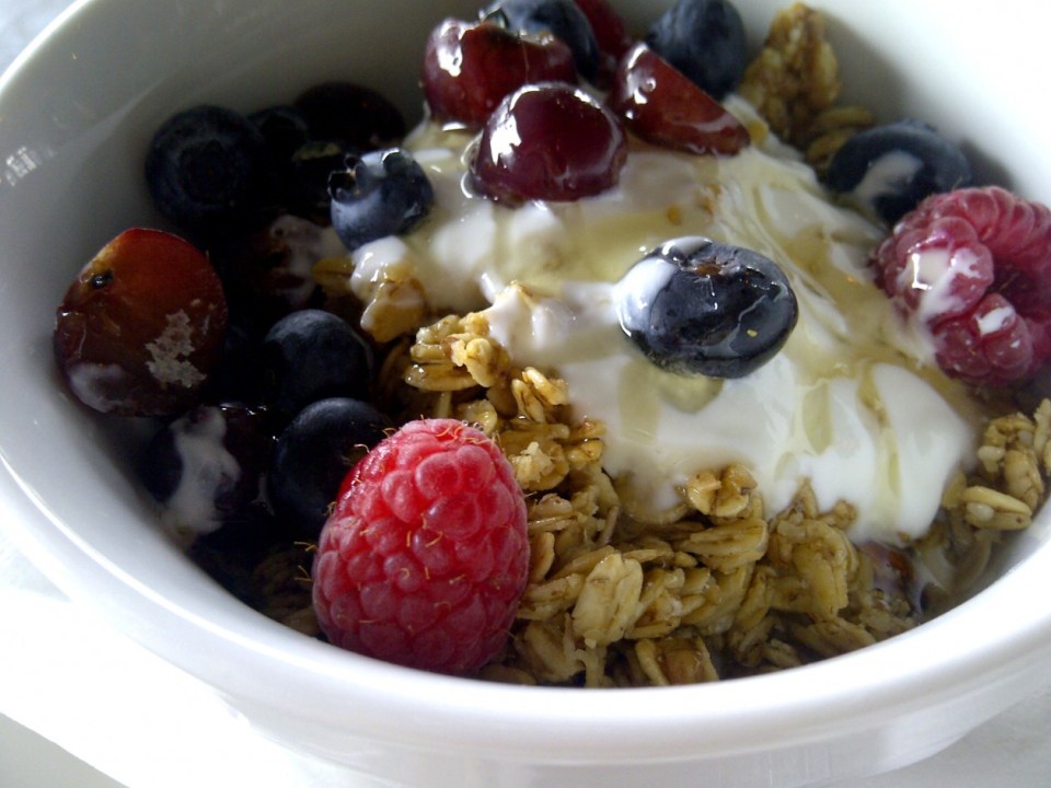 Zinque.berries-e1331933455379