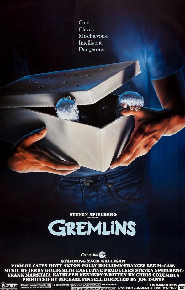 gremlins123_1.jpg.CROP.promovar-mediumlarge